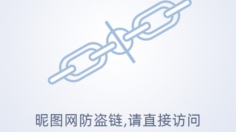 火锅底料定制，如何选择进口品牌？**