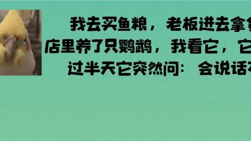 速冻食品展会2025：行业趋势与未来展望