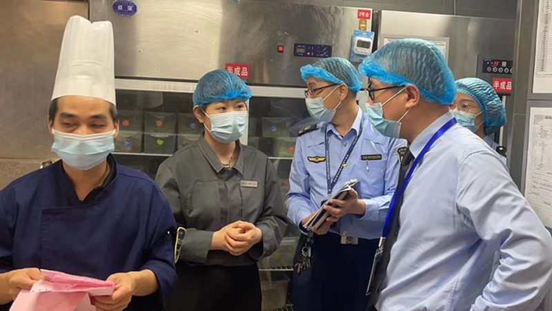 厨房调味品怎么选性价比高