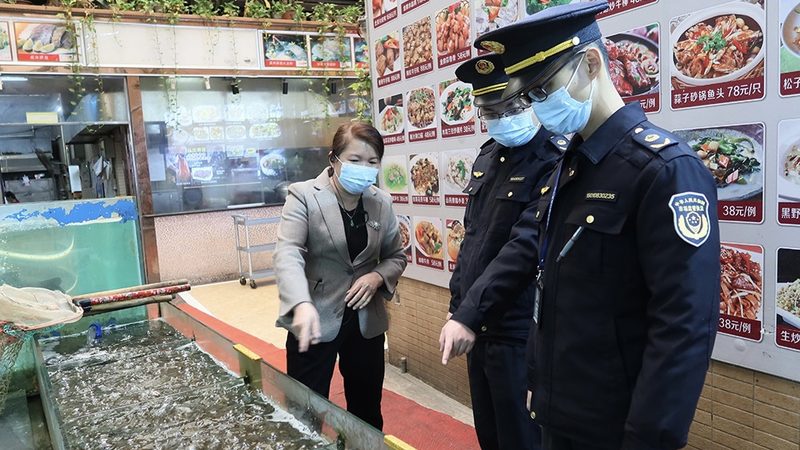 食品OEM代工合同：如何规避风险，保障权益