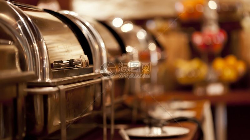 北京火锅底料厂家的秘密：从源头把控食品安全