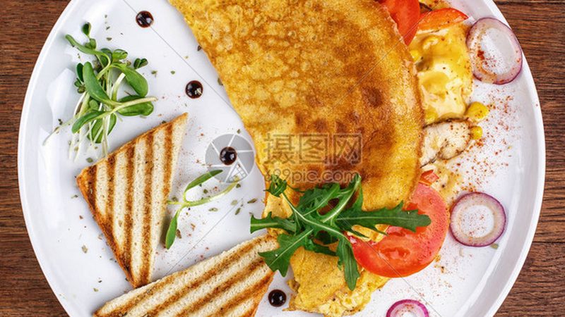 揭秘流态化速冻机：规格参数背后的技术奥秘