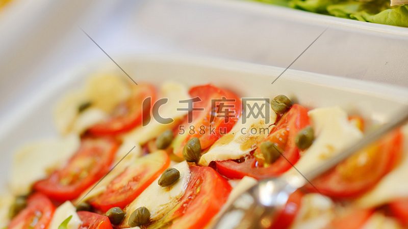 预制菜批发厂家排名价格