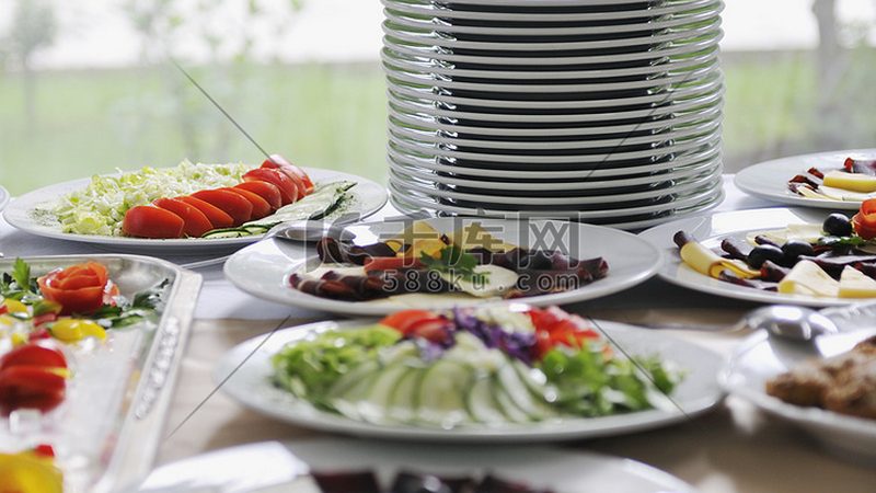 休闲零食OEM打样：关键步骤与注意事项