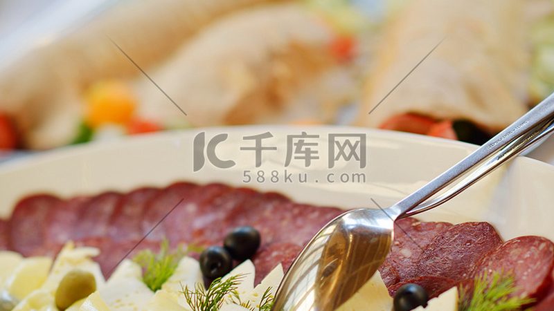 食品OEM代工合同纠纷：案例分析及防范要点