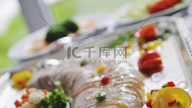 便利店食品批发：如何规避风险，选择优质产品**
