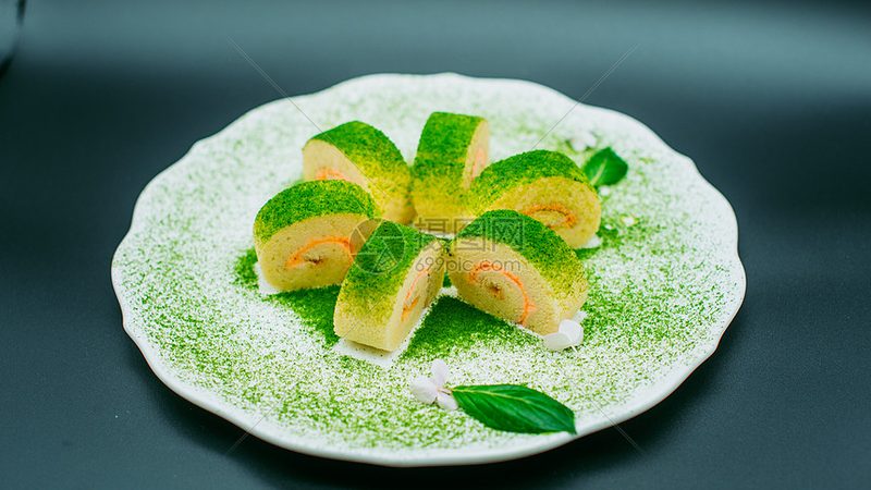 成都餐饮供应链定制，揭秘背后的专业之道