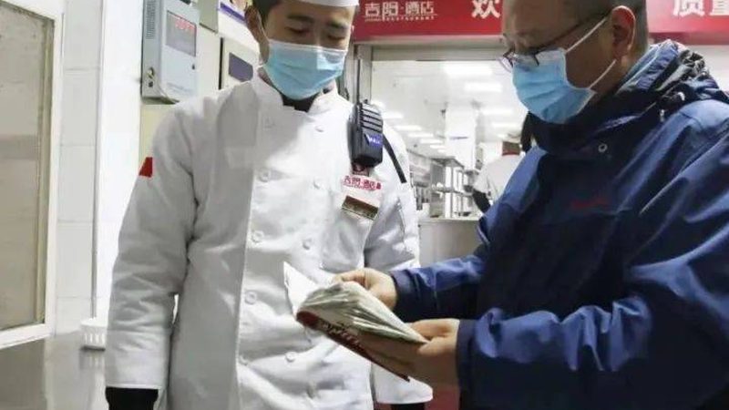 休闲食品包装尺寸优化：如何提升用户体验与成本效益