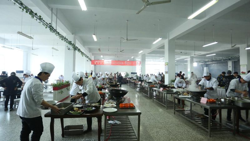 食品招商价格表：揭秘食品招商背后的定价逻辑