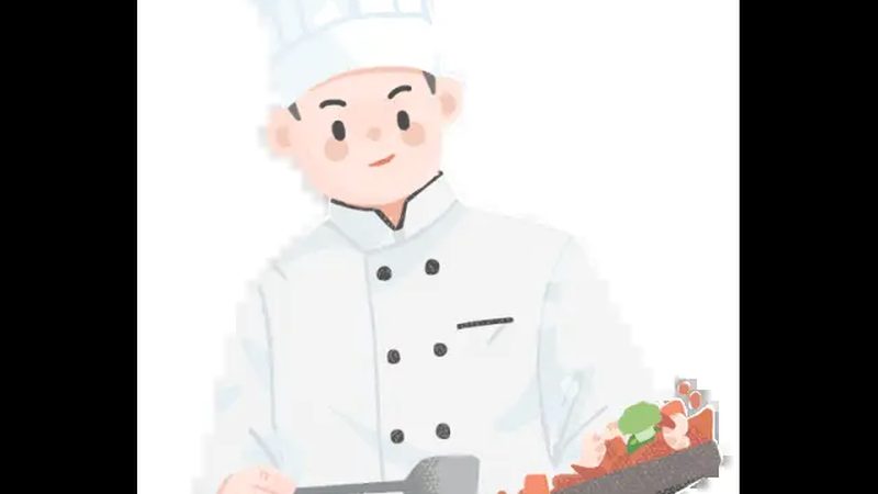 无添加孕妇果干品牌排名
