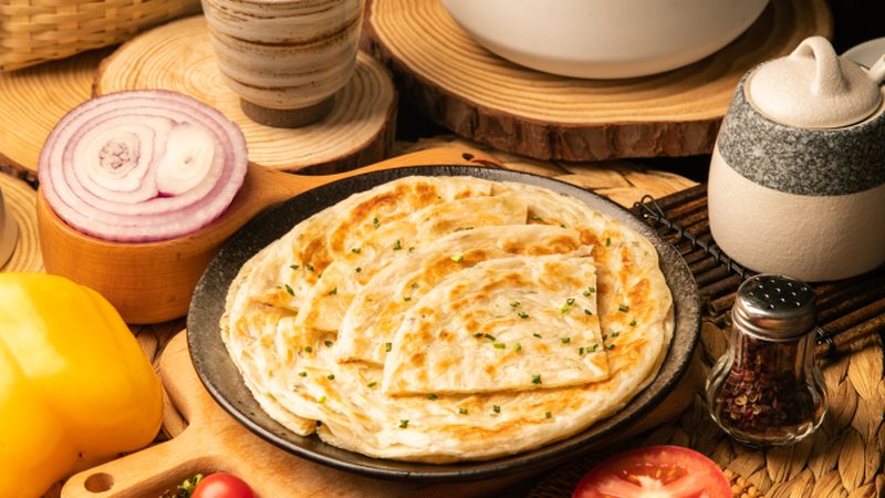 火锅底料熬制，选对锅具是关键**