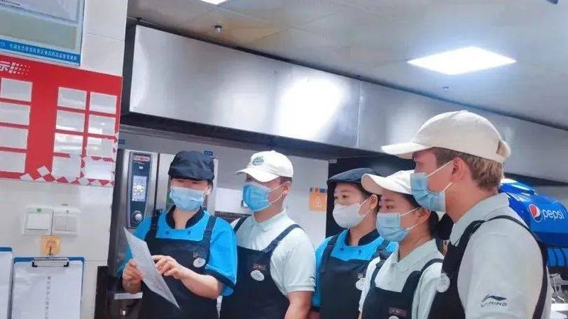 重庆老火锅底料牛油含量：如何科学判断品质**