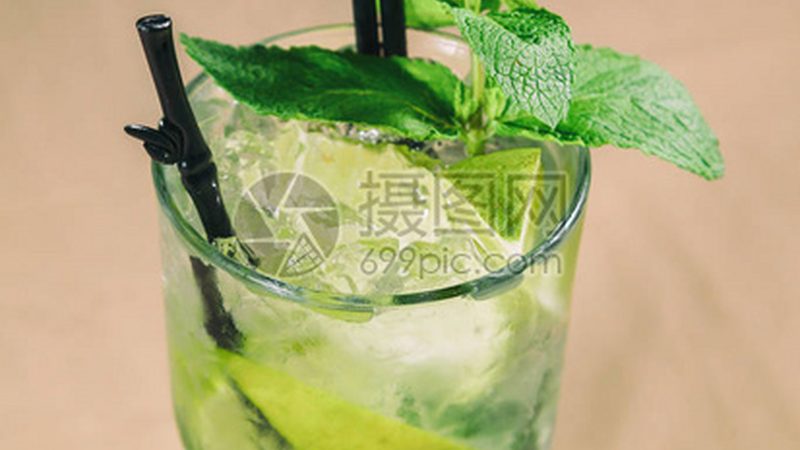 餐饮加盟店选址，如何避开这些常见误区？**