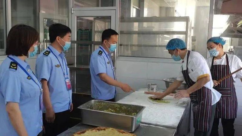 粮油选购，你真的了解吗？**