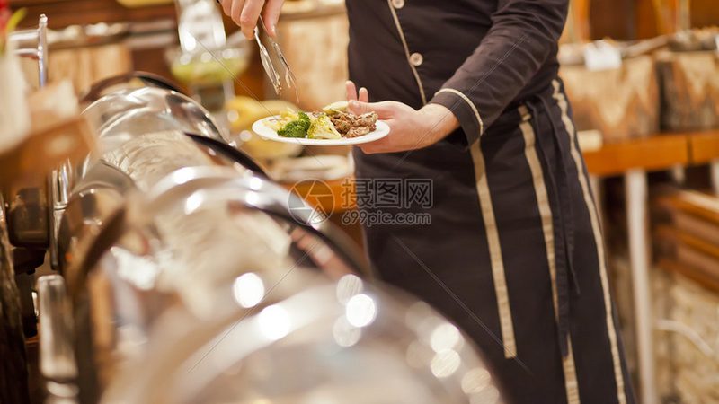 川味复合调味料：揭秘其背后的生产工艺与品质保障**