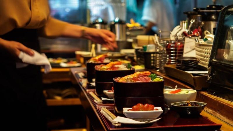 烘焙原料报价单：揭秘规格参数背后的秘密