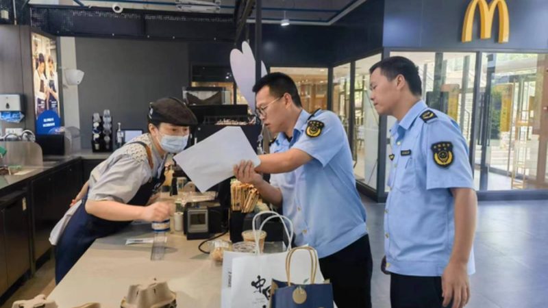 米面制品定制，揭秘定制厂家的核心考量