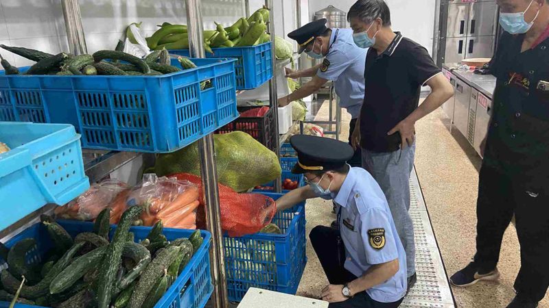 零食批发退货政策大揭秘：如何避免损失？**