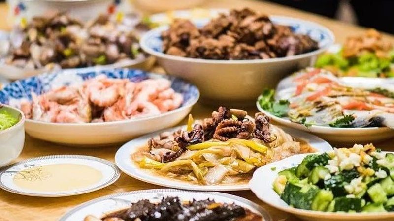 揭秘食品代加工：利润空间与行业真相