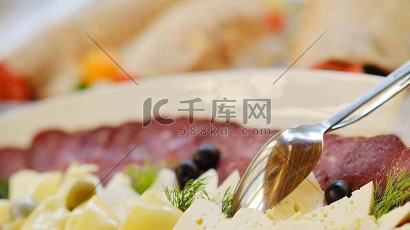粮油分装车间，环境要求揭秘**