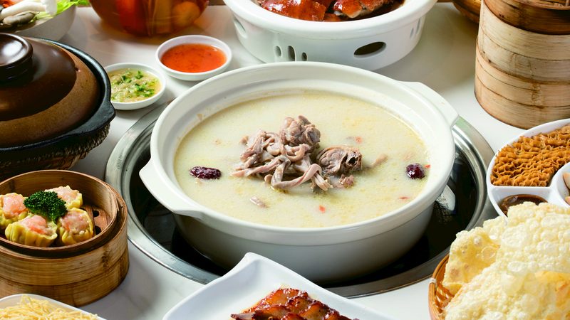 揭秘成都零食批发市场：网红爆款拿货全攻略