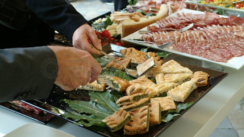 食品招商资质：如何辨别真伪与合规性**