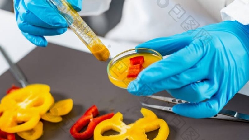 成都速冻食品电商崛起之路：从选品到物流的精细化运营