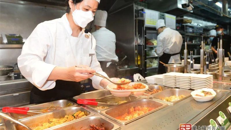 玉米膨化食品加工工艺揭秘：从原料到成品