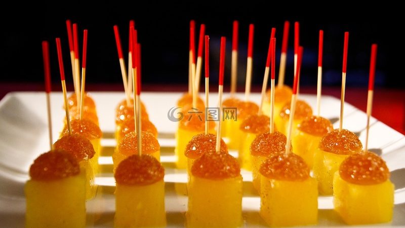 米面制品加盟培训，哪些内容是核心？**
