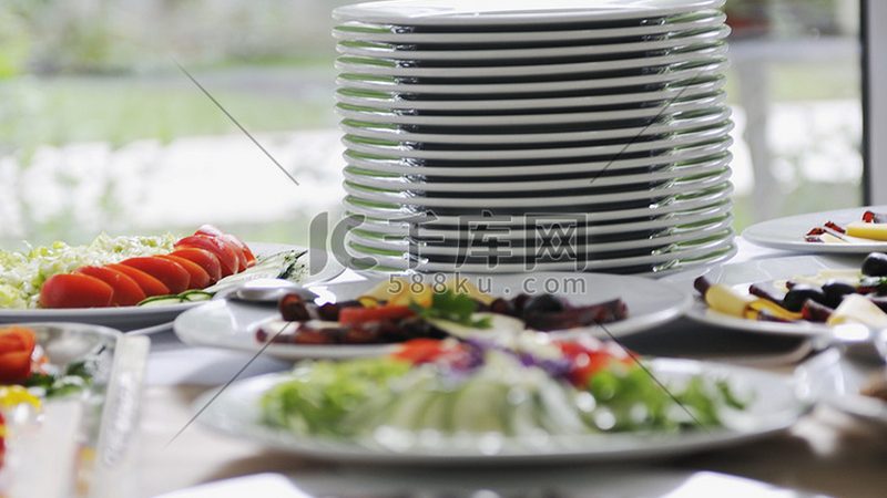 生鲜餐饮供应链：如何挑选优质供应商