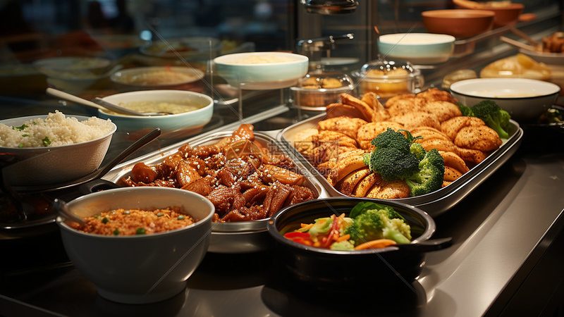 揭秘休闲零食批发：一手货源的奥秘